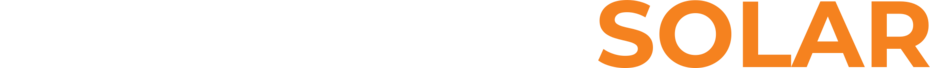 BE INSPIRED SOLAR